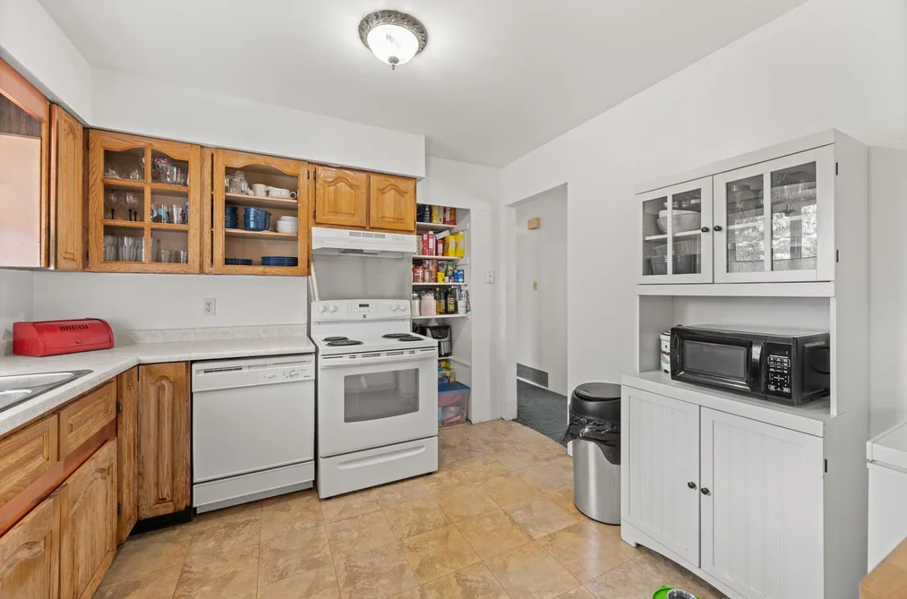 20106 53 AVENUE, Langley BC V3A 3T9, Langley BC — Residential for Sale — Photo 14 of 38
