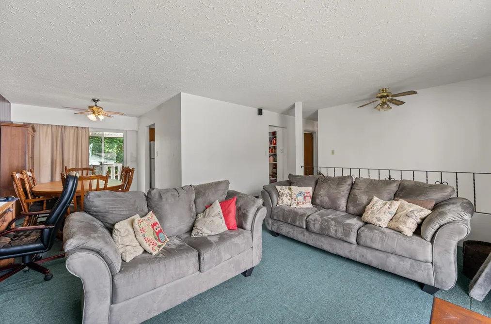 20106 53 AVENUE, Langley BC V3A 3T9, Langley BC — Residential for Sale — Photo 16 of 38