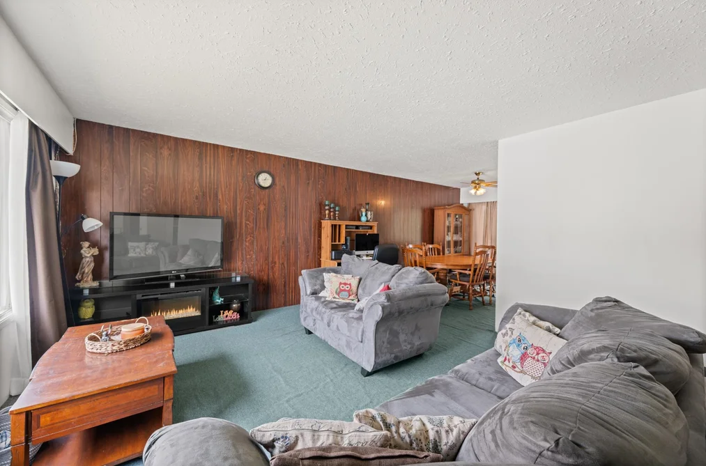 20106 53 AVENUE, Langley BC V3A 3T9, Langley BC — Residential for Sale — Photo 17 of 38