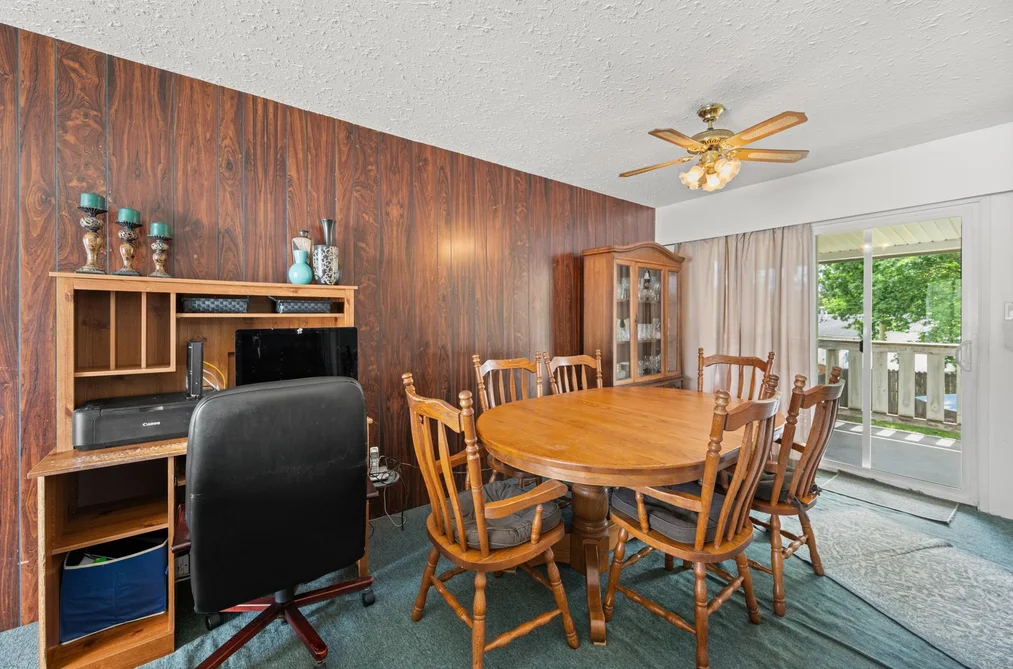 20106 53 AVENUE, Langley BC V3A 3T9, Langley BC — Residential for Sale — Photo 19 of 38