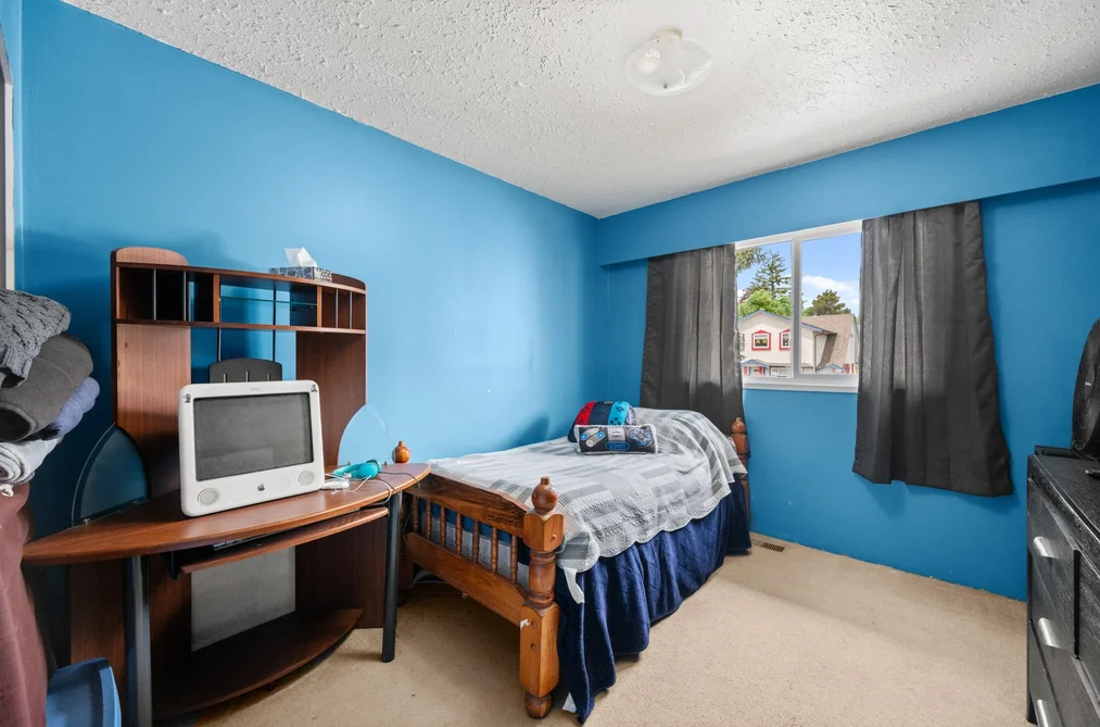 20106 53 AVENUE, Langley BC V3A 3T9, Langley BC — Residential for Sale — Photo 20 of 38