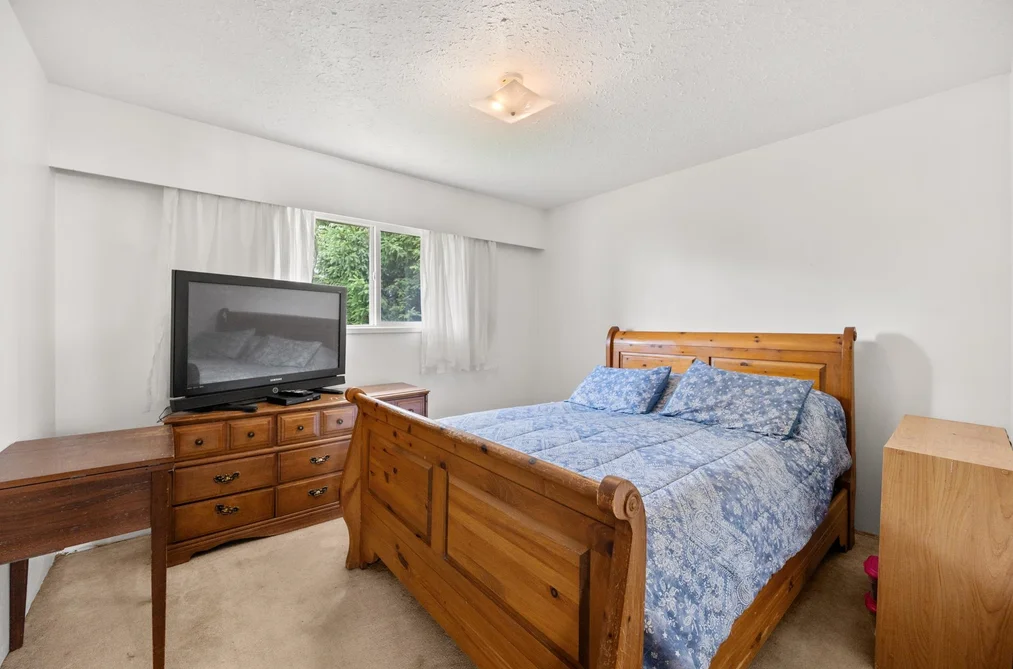 20106 53 AVENUE, Langley BC V3A 3T9, Langley BC — Residential for Sale — Photo 21 of 38
