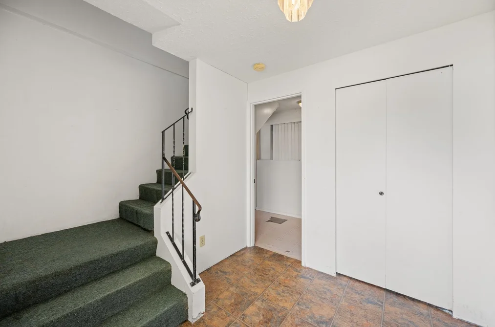 20106 53 AVENUE, Langley BC V3A 3T9, Langley BC — Residential for Sale — Photo 24 of 38