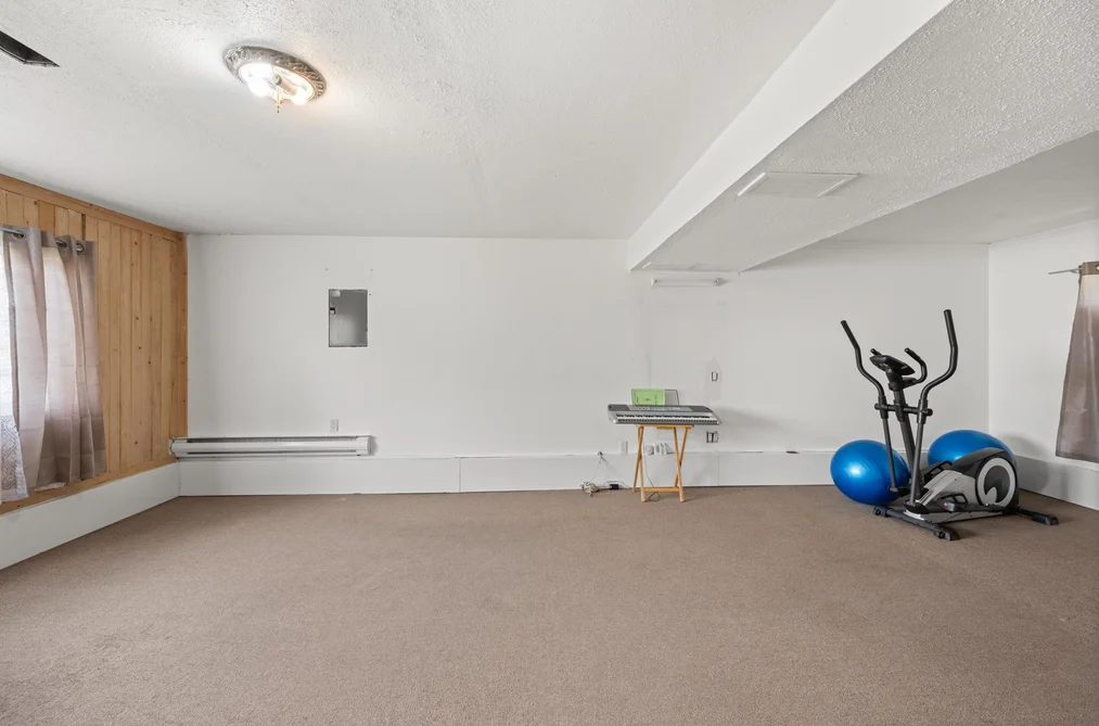 20106 53 AVENUE, Langley BC V3A 3T9, Langley BC — Residential for Sale — Photo 25 of 38