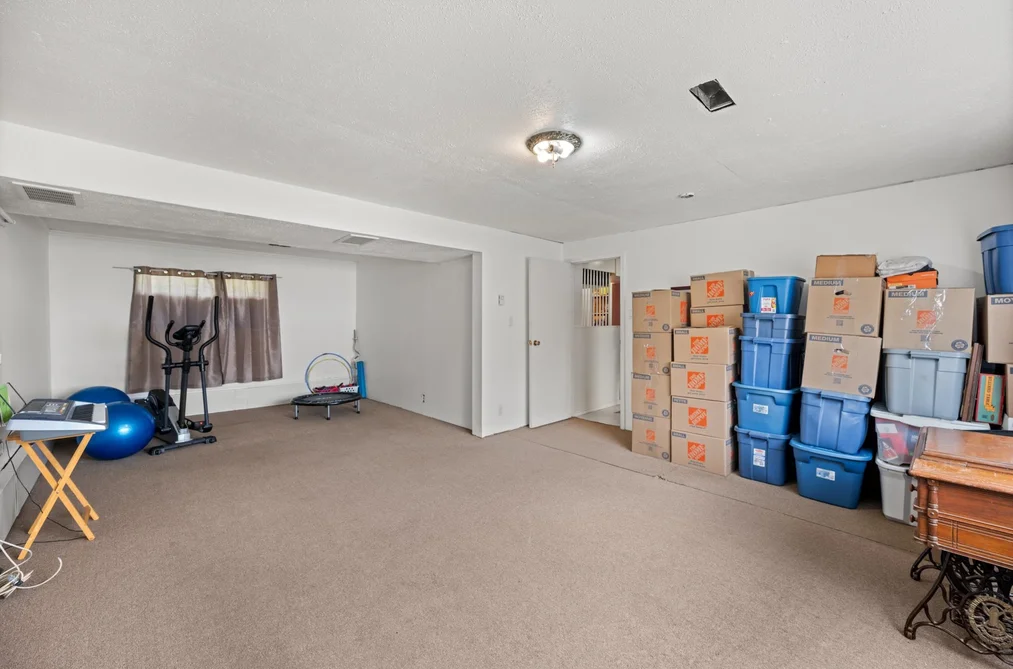 20106 53 AVENUE, Langley BC V3A 3T9, Langley BC — Residential for Sale — Photo 26 of 38