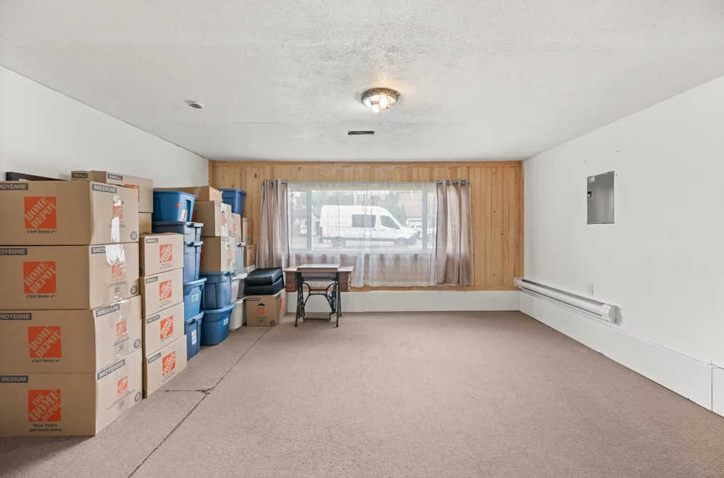 20106 53 AVENUE, Langley BC V3A 3T9, Langley BC — Residential for Sale — Photo 27 of 38