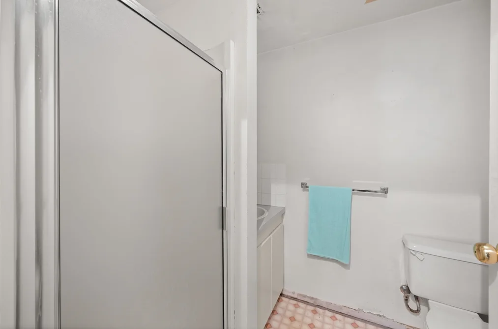 20106 53 AVENUE, Langley BC V3A 3T9, Langley BC — Residential for Sale — Photo 30 of 38