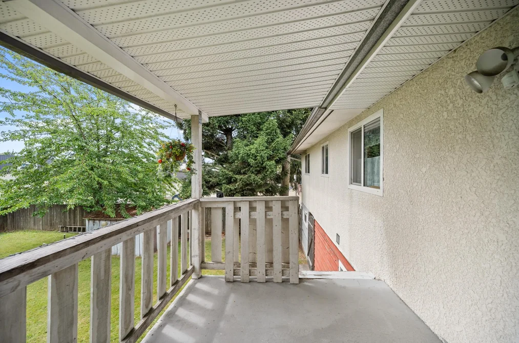 20106 53 AVENUE, Langley BC V3A 3T9, Langley BC — Residential for Sale — Photo 31 of 38