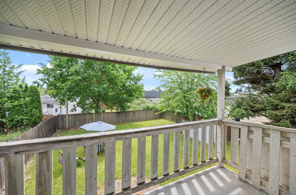 20106 53 AVENUE, Langley BC V3A 3T9, Langley BC — Residential for Sale — Photo 32 of 38