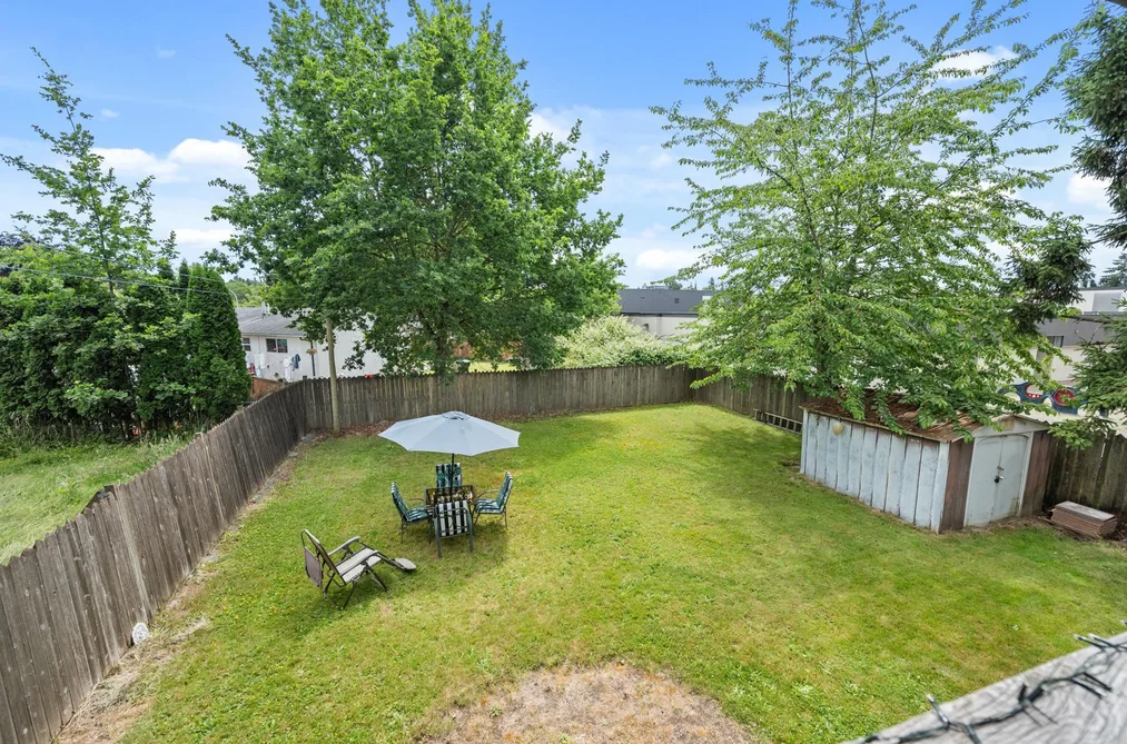20106 53 AVENUE, Langley BC V3A 3T9, Langley BC — Residential for Sale — Photo 33 of 38