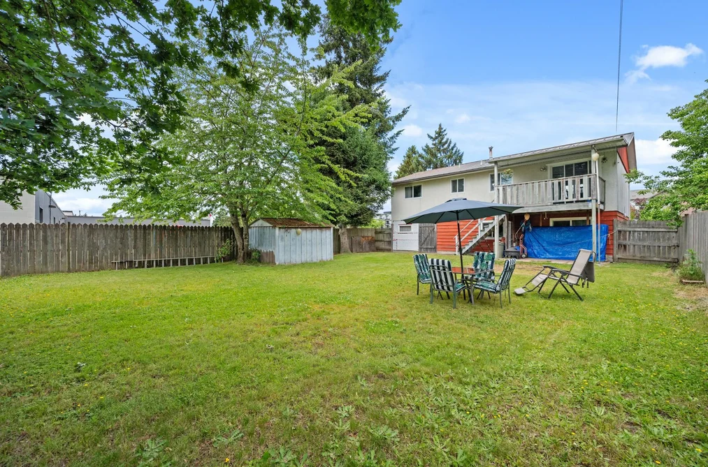 20106 53 AVENUE, Langley BC V3A 3T9, Langley BC — Residential for Sale — Photo 34 of 38