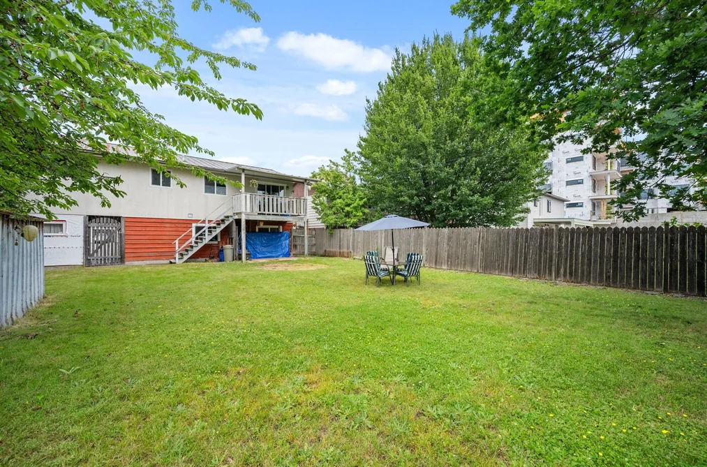 20106 53 AVENUE, Langley BC V3A 3T9, Langley BC — Residential for Sale — Photo 35 of 38
