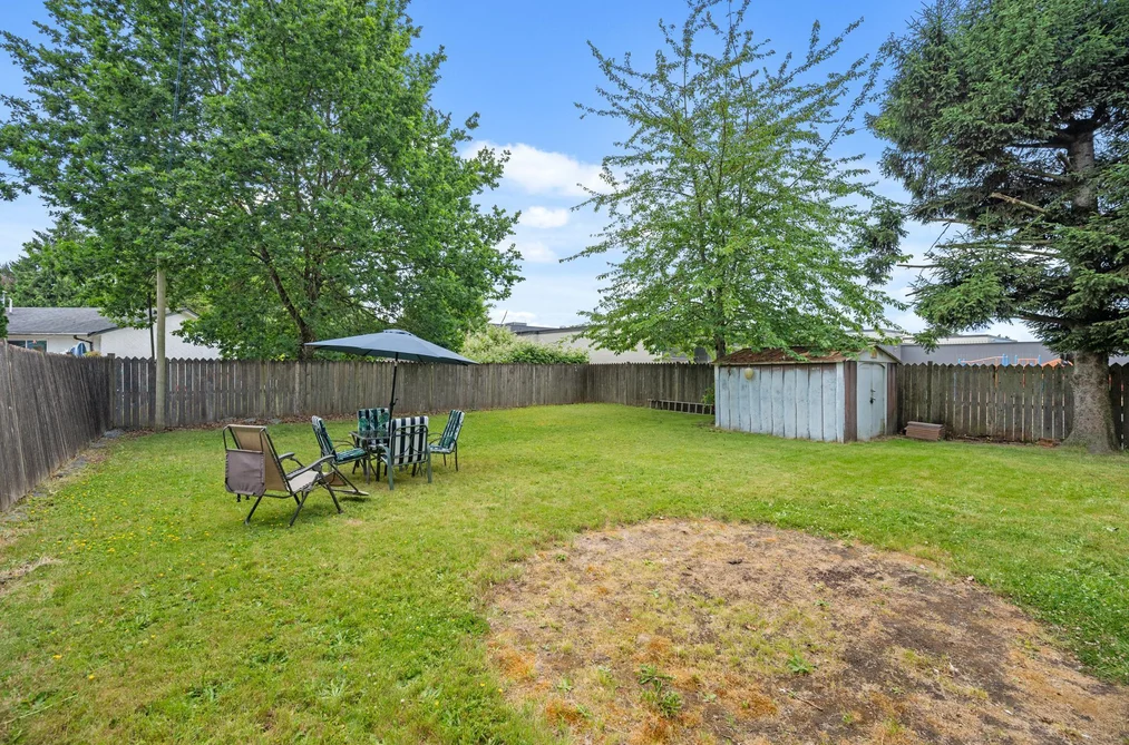 20106 53 AVENUE, Langley BC V3A 3T9, Langley BC — Residential for Sale — Photo 36 of 38