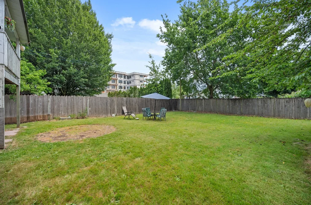 20106 53 AVENUE, Langley BC V3A 3T9, Langley BC — Residential for Sale — Photo 37 of 38
