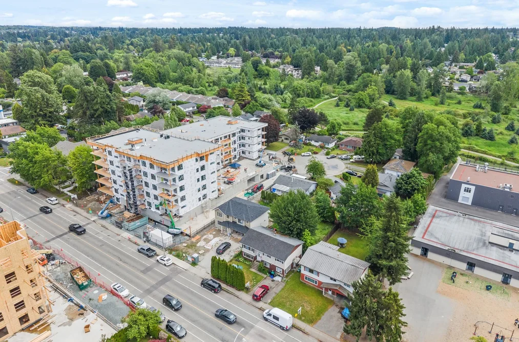 20106 53 AVENUE, Langley BC V3A 3T9, Langley BC — Residential for Sale — Photo 6 of 38