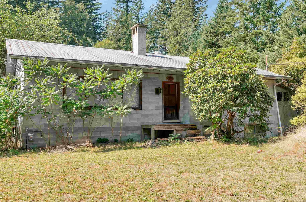 House for sale at 20107 Beacon Road Hope British Columbia - MLS: R3111335