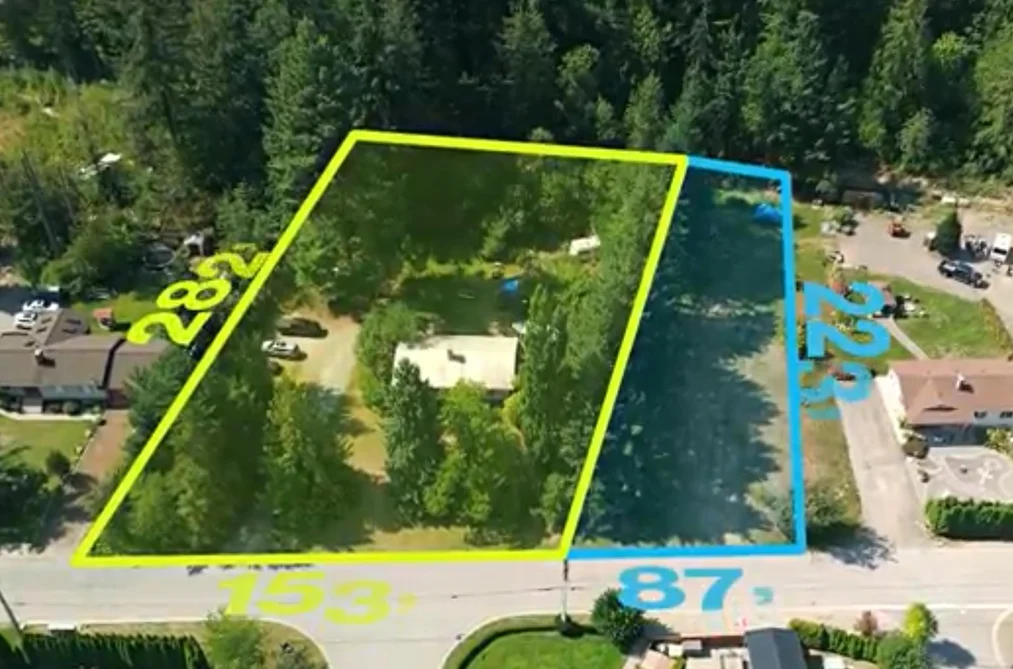 20107 BEACON ROAD, Hope BC V0X 1L0, Hope BC — Residential for Sale - Photo 2