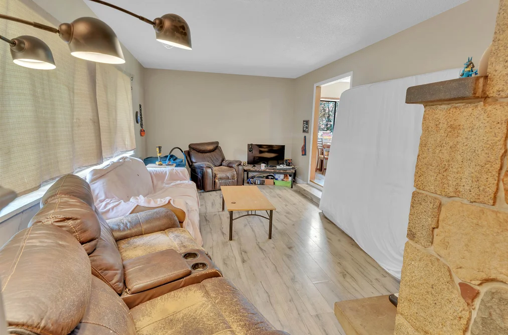 20107 BEACON ROAD, Hope BC V0X 1L0, Hope BC — Residential for Sale - Photo 7