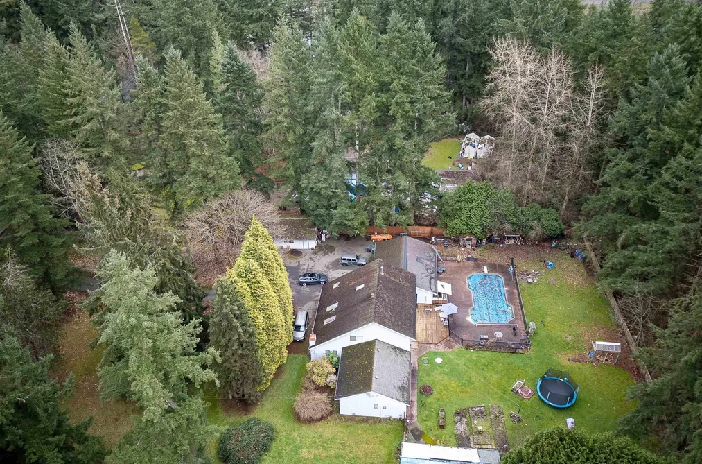House for sale at 20108 32 Avenue Langley British Columbia - MLS: R3115087