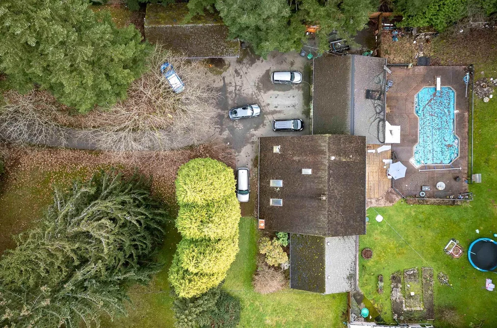 20108 32 AVENUE, Langley BC V2Z 2E1, Langley BC — Residential for Sale - Photo 2