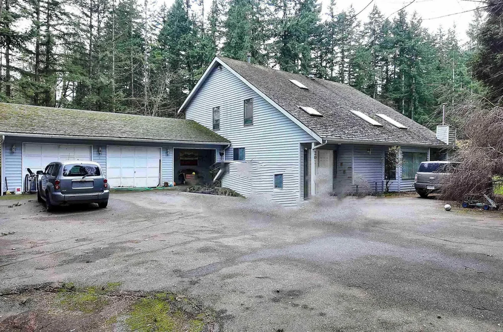 20108 32 AVENUE, Langley BC V2Z 2E1, Langley BC — Residential for Sale - Photo 3