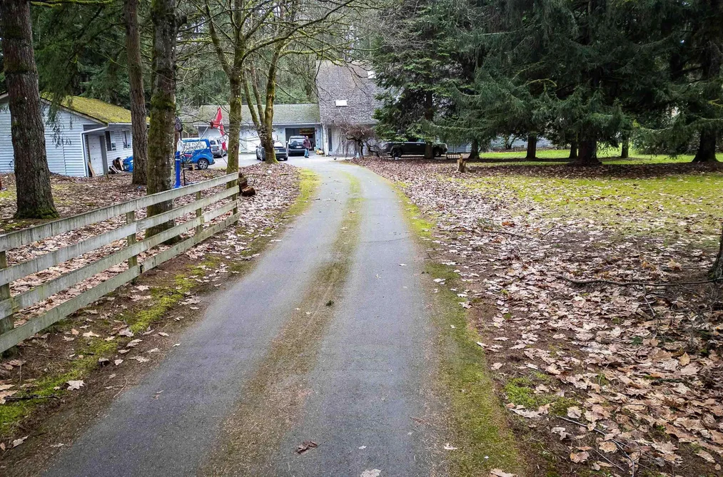 20108 32 AVENUE, Langley BC V2Z 2E1, Langley BC — Residential for Sale - Photo 4