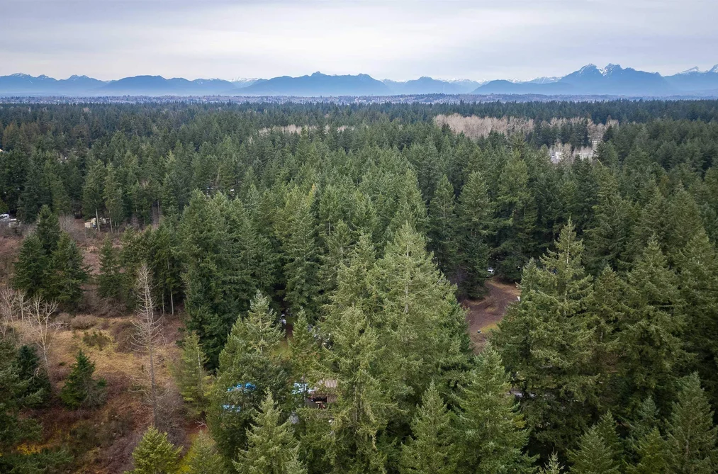 20108 32 AVENUE, Langley BC V2Z 2E1, Langley BC — Residential for Sale - Photo 5
