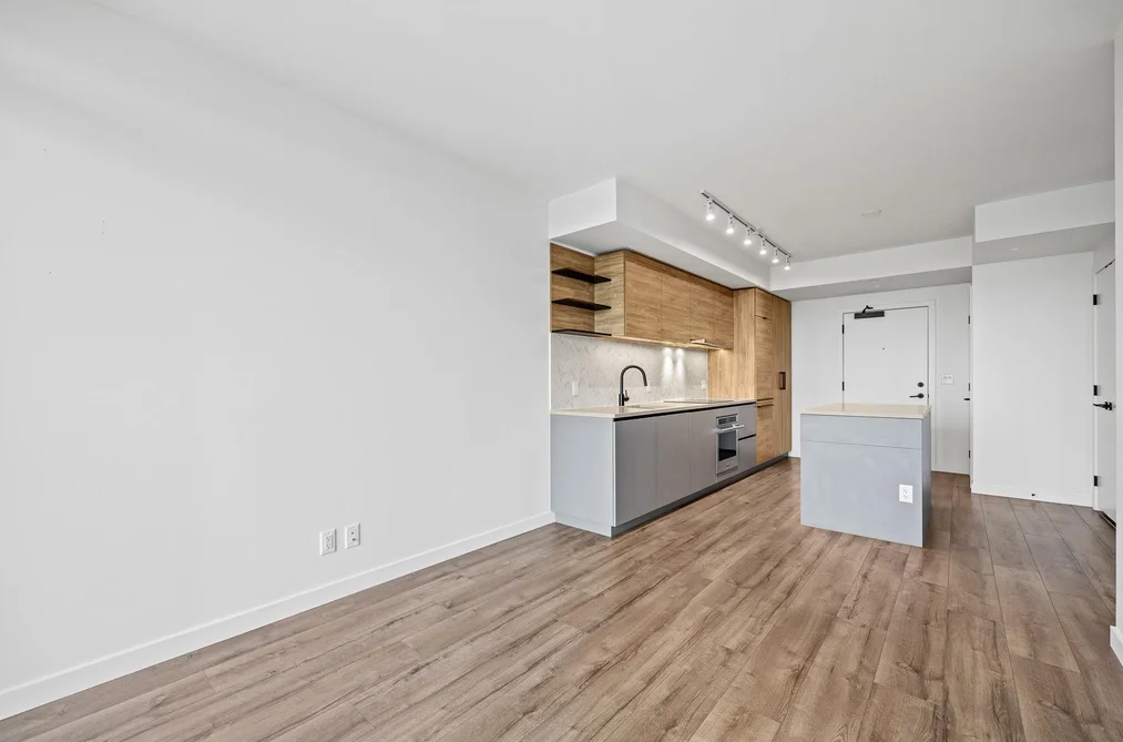 2011 13428 105 AVENUE, Surrey BC V3T 0S6, Surrey BC — Residential for Sale — Photo 14 of 24