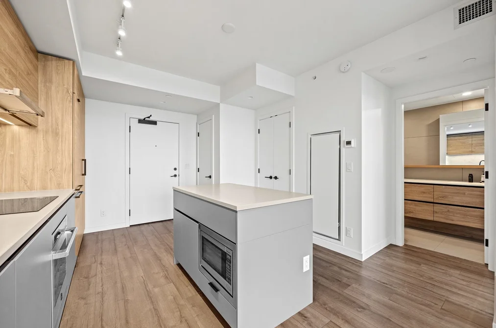 2011 13428 105 AVENUE, Surrey BC V3T 0S6, Surrey BC — Residential for Sale — Photo 18 of 24