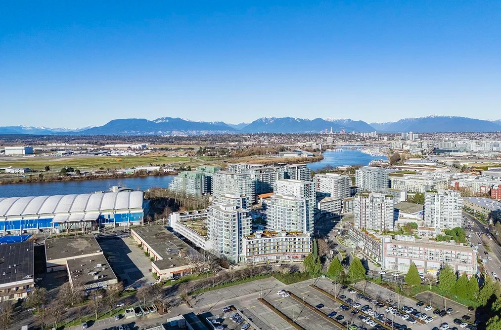 2011 5511 HOLLYBRIDGE WAY, Richmond BC V7C 0A3, Richmond BC — Residential for Sale - Photo 4
