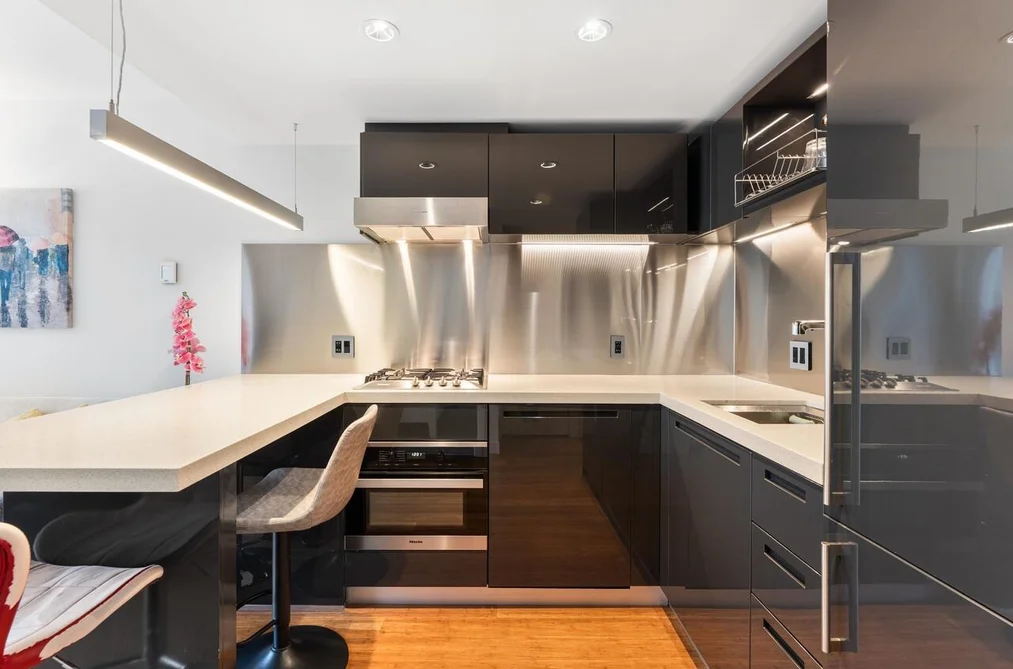 2011 777 RICHARDS STREET, Vancouver BC V6B 0M6, Vancouver BC — Residential for Sale - Photo 6