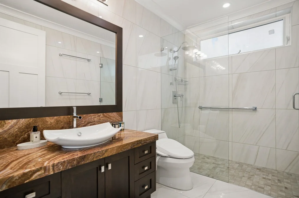 2011 W 36TH AVENUE, Vancouver BC V6M 1L1, Vancouver BC — Residential for Sale — Photo 16 of 22
