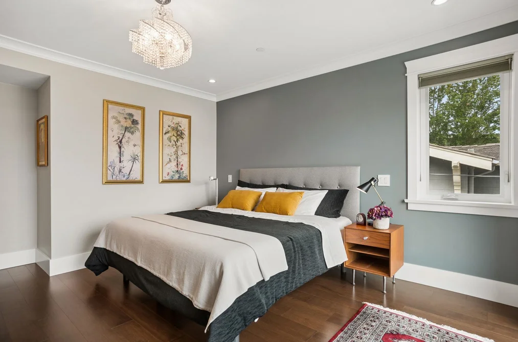 2011 W 36TH AVENUE, Vancouver BC V6M 1L1, Vancouver BC — Residential for Sale — Photo 18 of 22