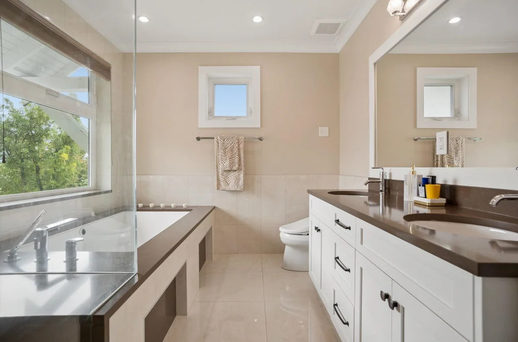 2011 W 36TH AVENUE, Vancouver BC V6M 1L1, Vancouver BC — Residential for Sale — Photo 19 of 22