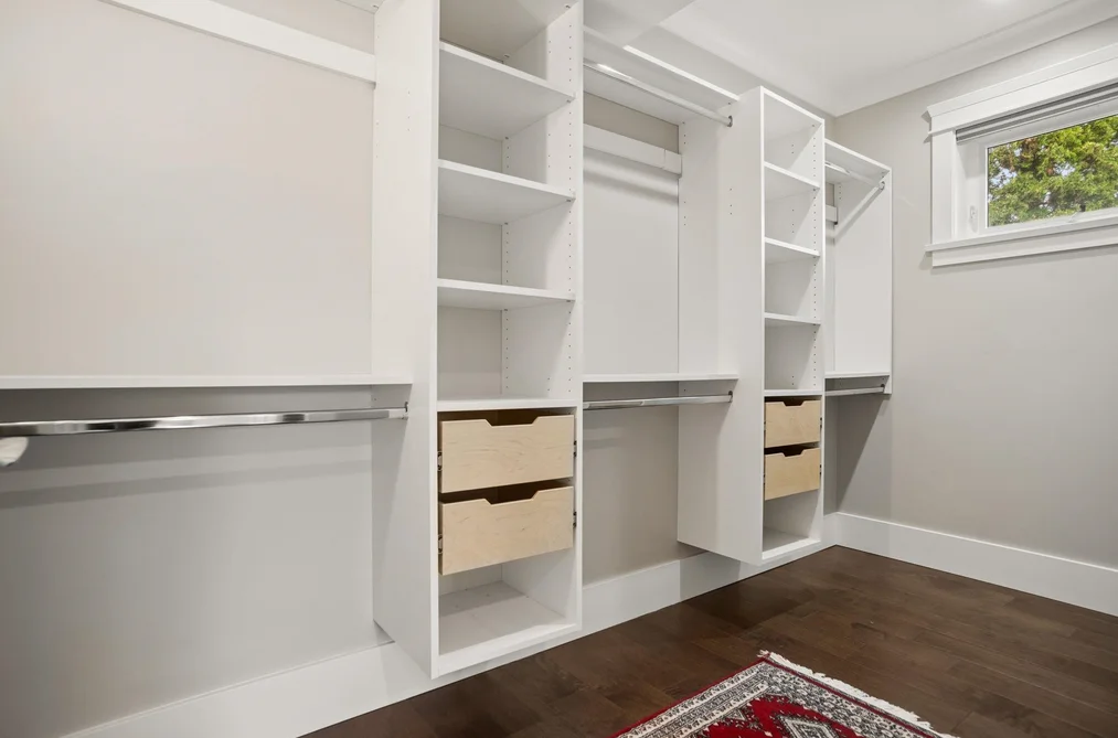 2011 W 36TH AVENUE, Vancouver BC V6M 1L1, Vancouver BC — Residential for Sale — Photo 20 of 22