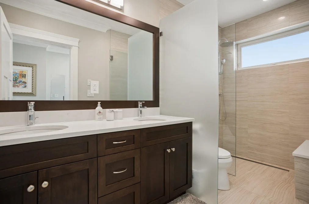 2011 W 36TH AVENUE, Vancouver BC V6M 1L1, Vancouver BC — Residential for Sale — Photo 22 of 22