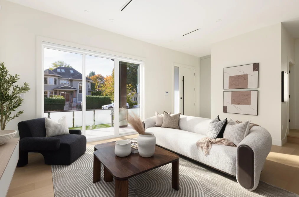 2009 W 48th Avenue, Vancouver, BC - MLS: R3179807 - Photo 16 2009 W 48th Avenue, Vancouver, BC - MLS: R3179807 - Photo 16