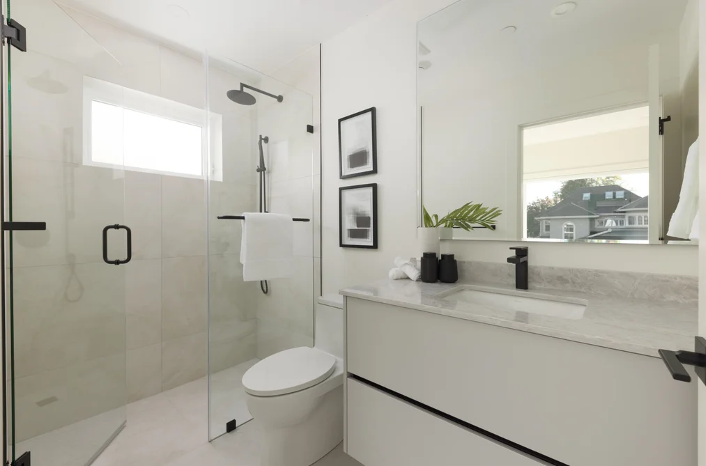 2009 W 48th Avenue, Vancouver, BC - MLS: R3179807 - Photo 18 2009 W 48th Avenue, Vancouver, BC - MLS: R3179807 - Photo 18