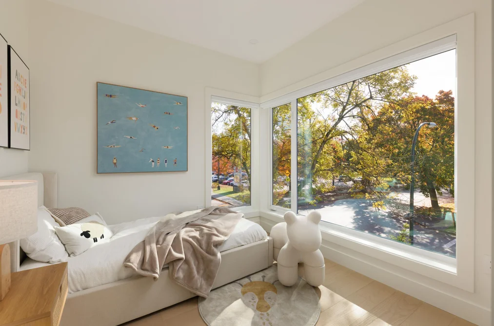 2009 W 48th Avenue, Vancouver, BC - MLS: R3179807 - Photo 19 2009 W 48th Avenue, Vancouver, BC - MLS: R3179807 - Photo 19