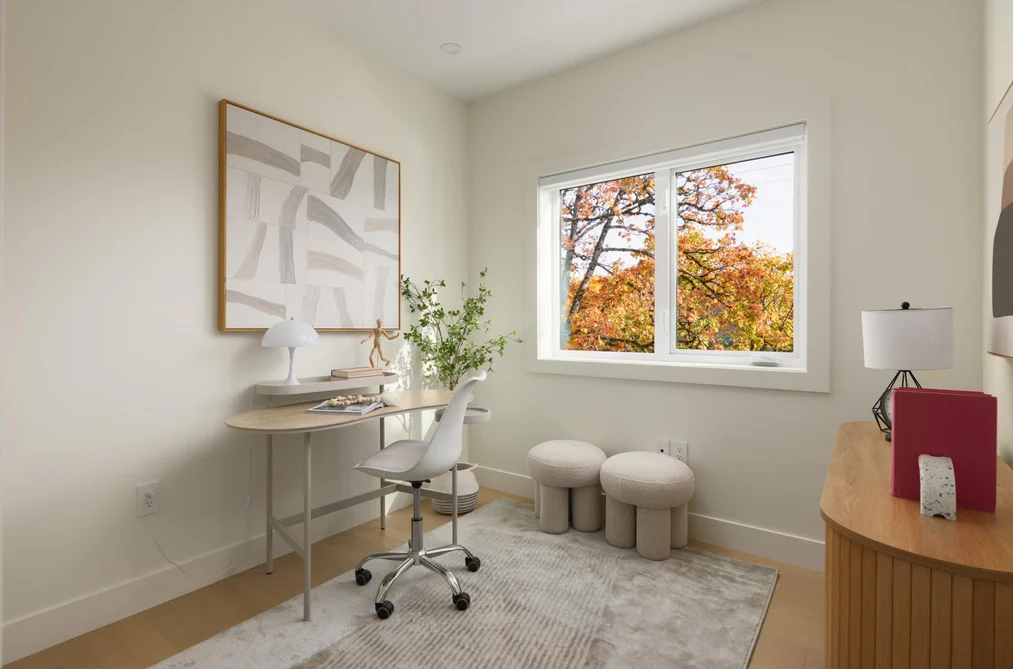 2009 W 48th Avenue, Vancouver, BC - MLS: R3179807 - Photo 20 2009 W 48th Avenue, Vancouver, BC - MLS: R3179807 - Photo 20