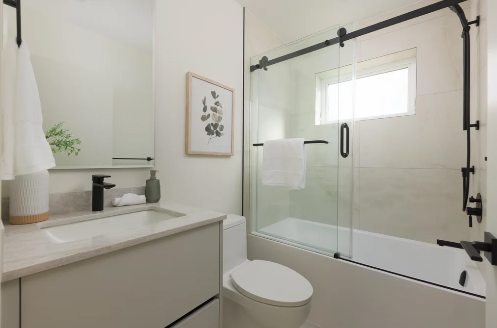 2009 W 48th Avenue, Vancouver, BC - MLS: R3179807 - Photo 21 2009 W 48th Avenue, Vancouver, BC - MLS: R3179807 - Photo 21