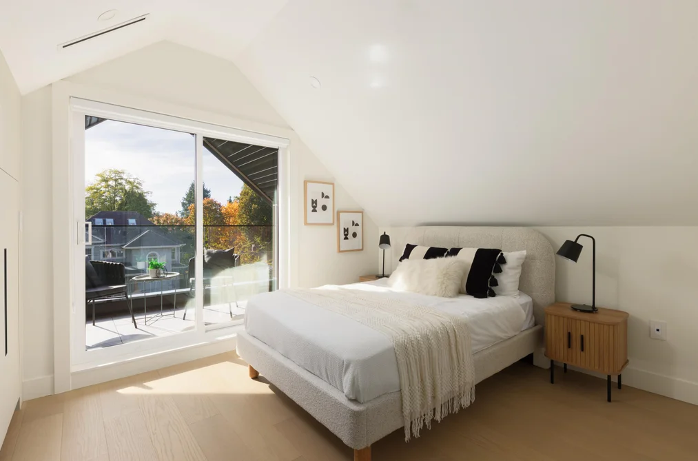 2009 W 48th Avenue, Vancouver, BC - MLS: R3179807 - Photo 23 2009 W 48th Avenue, Vancouver, BC - MLS: R3179807 - Photo 23