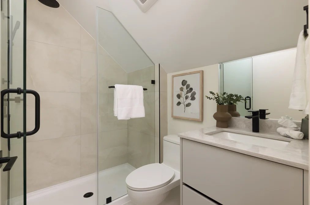 2009 W 48th Avenue, Vancouver, BC - MLS: R3179807 - Photo 24 2009 W 48th Avenue, Vancouver, BC - MLS: R3179807 - Photo 24