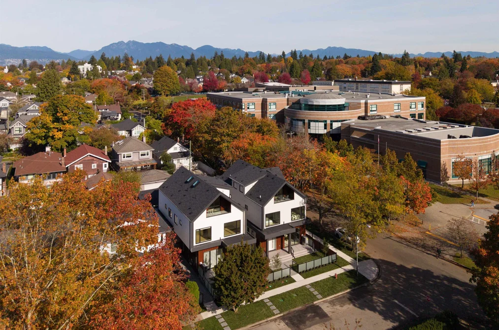 2009 W 48th Avenue, Vancouver, BC - MLS: R3179807 - Photo 28 2009 W 48th Avenue, Vancouver, BC - MLS: R3179807 - Photo 28