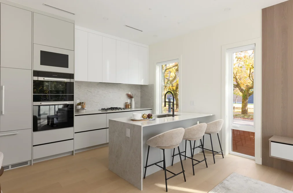 2009 W 48th Avenue, Vancouver, BC - MLS: R3179807 - Photo 8 2009 W 48th Avenue, Vancouver, BC - MLS: R3179807 - Photo 8