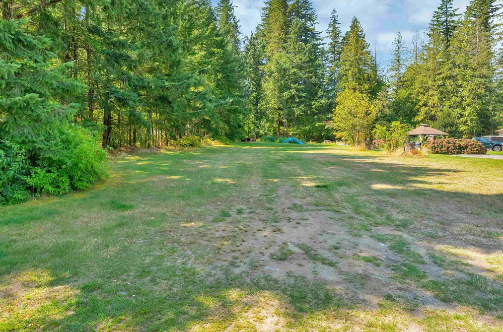 20117 BEACON ROAD, Hope BC V0X 1L2, Hope BC — Land for Sale - Photo 2