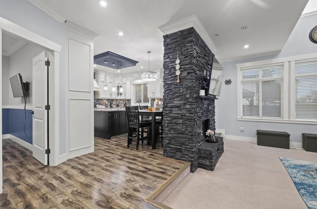 2012 BEAVER STREET, Abbotsford BC V2T 3C4, Abbotsford BC — Residential for Sale - Photo 5