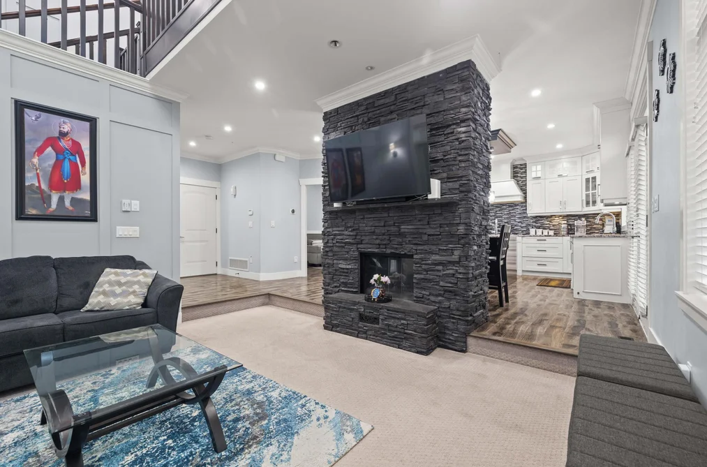 2012 BEAVER STREET, Abbotsford BC V2T 3C4, Abbotsford BC — Residential for Sale - Photo 6