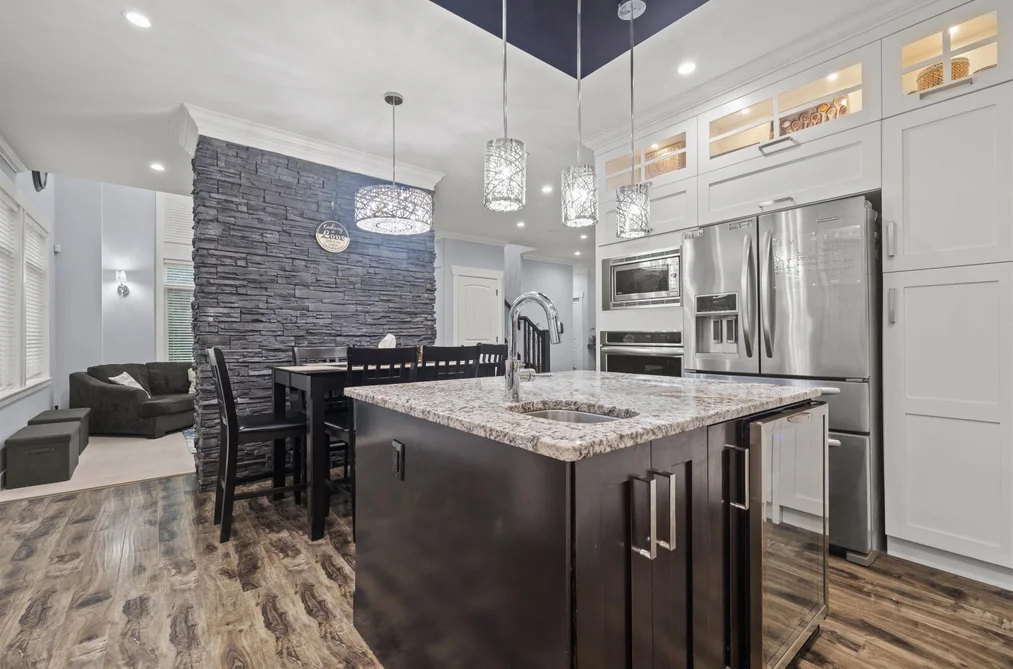 2012 BEAVER STREET, Abbotsford BC V2T 3C4, Abbotsford BC — Residential for Sale - Photo 7