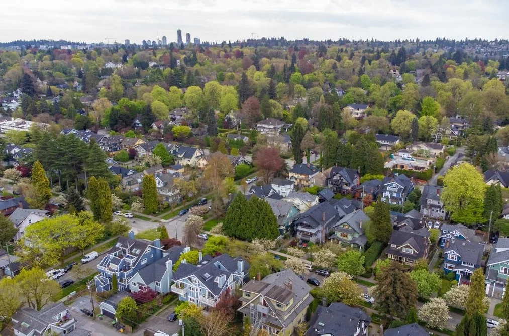 2012 W 15TH AVENUE, Vancouver BC V6J 2L5, Vancouver BC — Residential for Sale - Photo 6